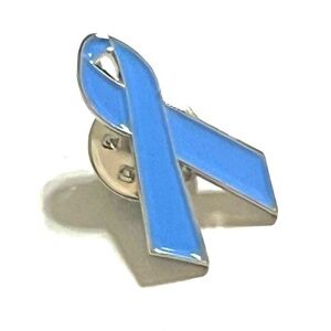 Victoria Leland Designs